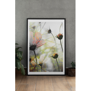 copy of Dekorative Folie...