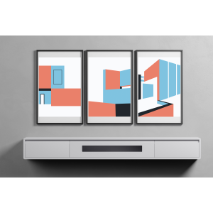 Copia di Amici Animali...