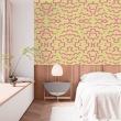 copy of Geometric Wallpaper