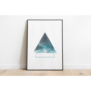 copy of Decorative Foil...