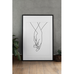 Panneau Décoratif Jeunesse...