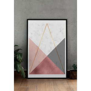 Stampa Geometrica...