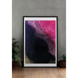 Decorative Multicolored...