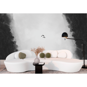 Fotomurale Paradosso...