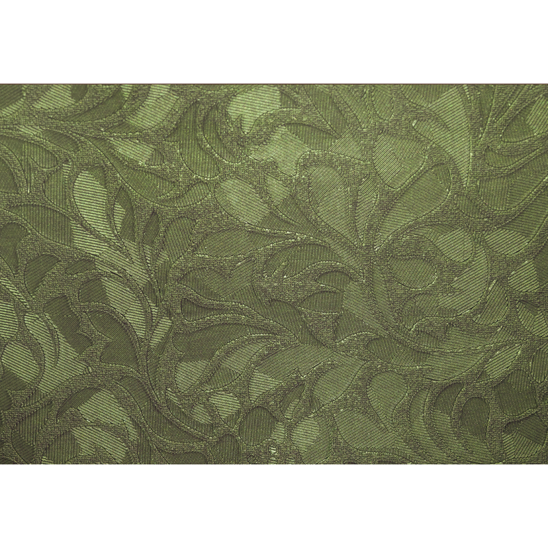 Murale tessuto texture floreale
