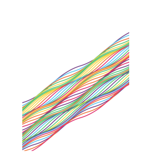 Decorative Modern...