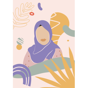 copy of Chiens décoratifs...