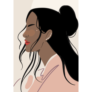 copy of Cagnolini...