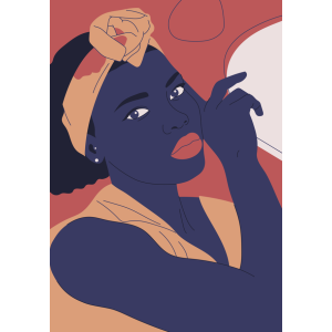 copy of Dekorative Doggies...