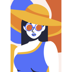 copy of Chiens décoratifs...