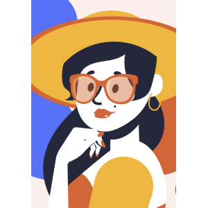 copy of Black and White...