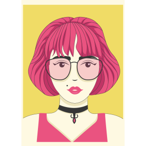 copy of Black and White...