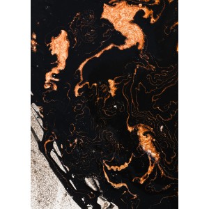 Lamina Decorativa Texture...