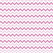 Papel pintado Zig Zag Duo Rosa