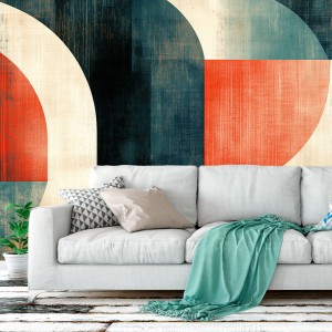 Modern Minimalist Artistic...