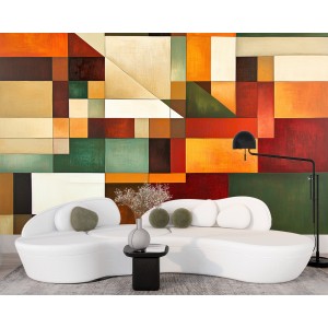 Composizione Calda...