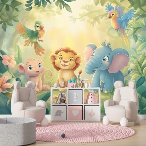 Sweet Friendship Children's...