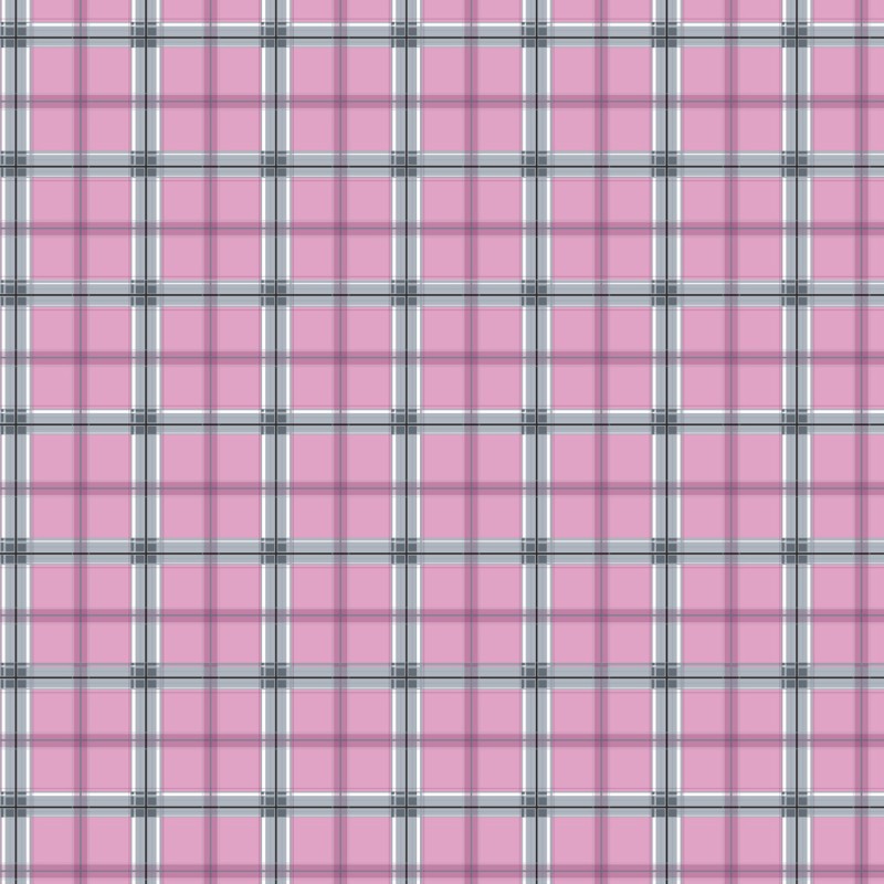 Double Pink Chess Wallpaper