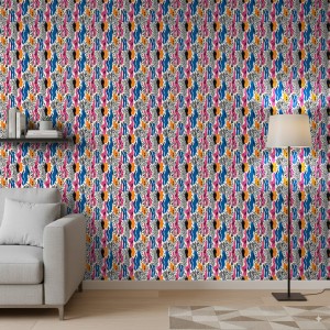 Abstract wallpaper...