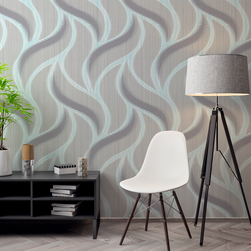 Wallpaper Texture Vintage