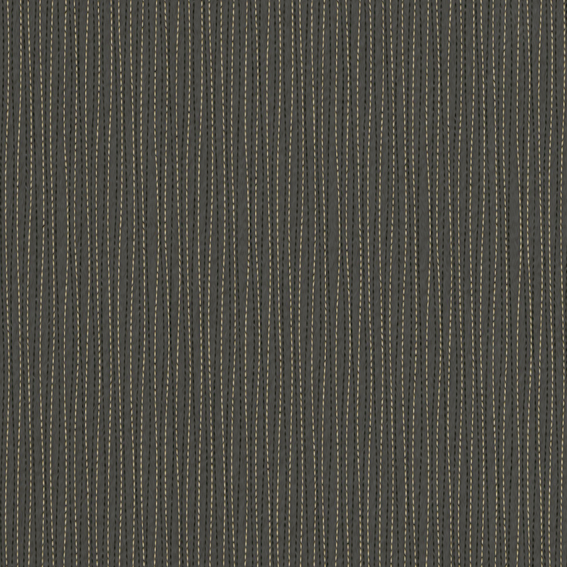 Wallpaper Textura Puntos verticales dark grey