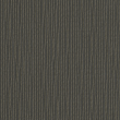 Wallpaper Textura Puntos verticales dark grey