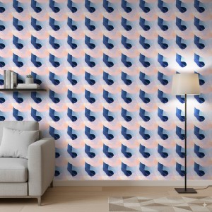 Abstract wallpaper...