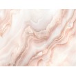 Fotomurale Marmo Rosa