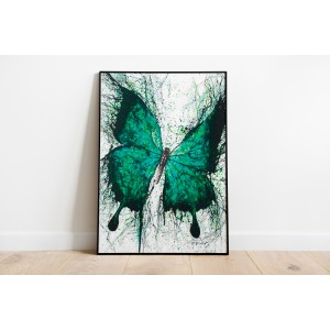 copy of Lámina Decorativa