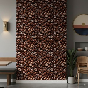 Commercial Wallpaper...