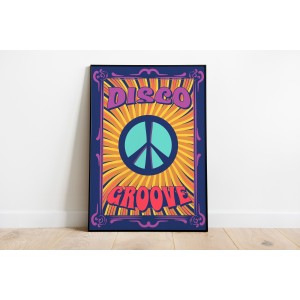 Foglio decorativo...