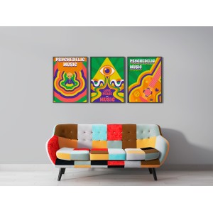 Foglio decorativo...