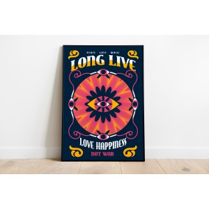 Foglio decorativo...