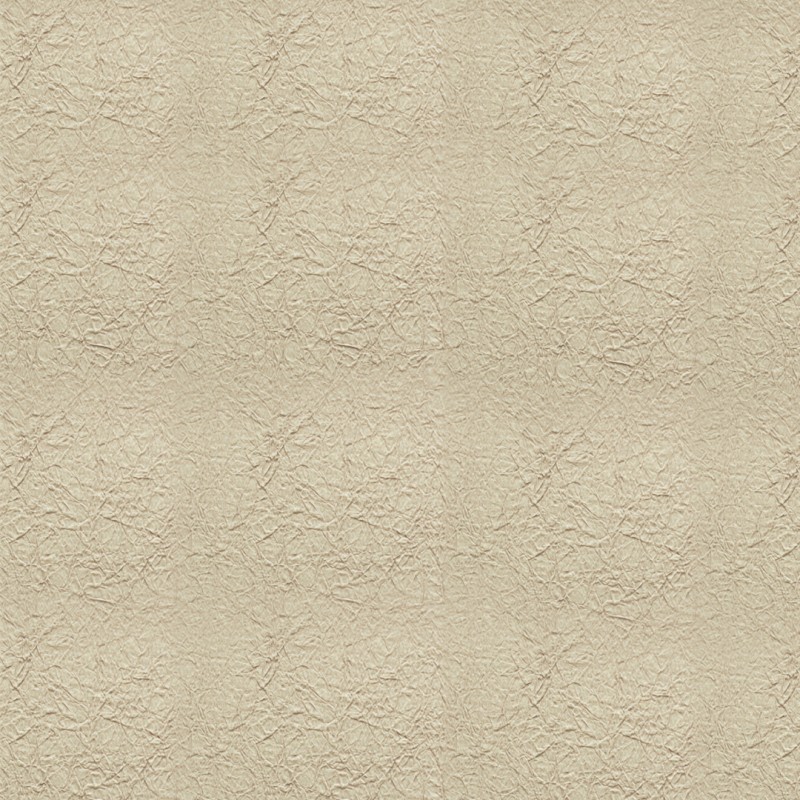 Indian cement texture wallpaper