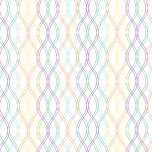 Geometric Wallpaper Lines...