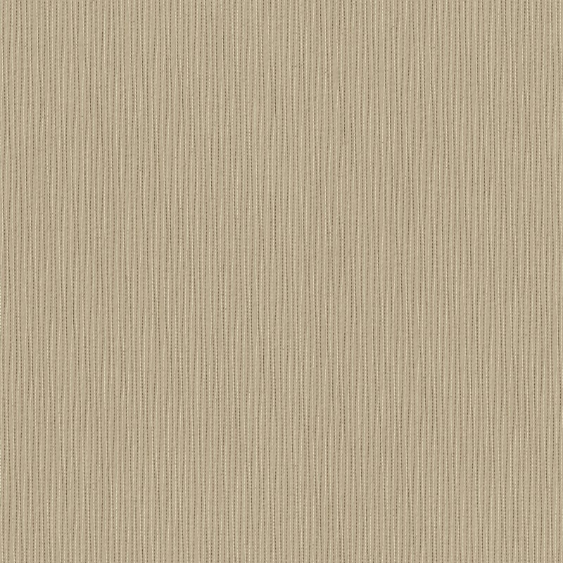 Pointillism vertical brown wallpaper