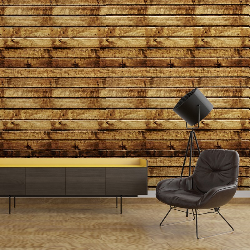 copy of Textura de madera Tapete