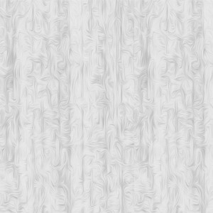 Liquefied white wallpaper