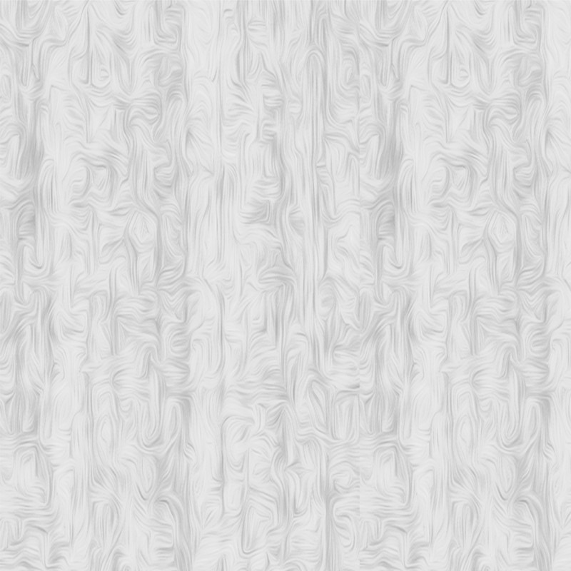 Liquefied white wallpaper