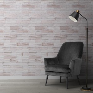 Papier peint Piedra Picada...