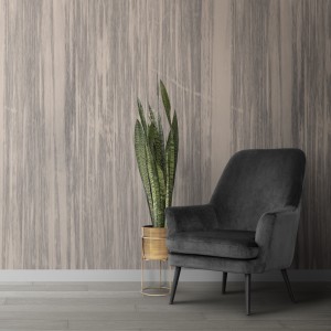 Textura Textura Rayas Gris...