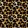 Papel Pintado Textura Leopardo