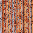 Wallpaper Textura Bosque