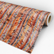 Wallpaper Textura Bosque