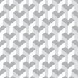 Geometric wallpaper 3D Triangles
