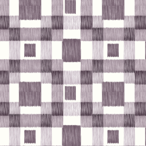 Wallpaper Geometric squares