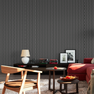 Geometric Wallpaper fine...