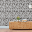 Texture Relieve Wallpaper