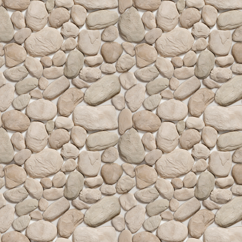 Piedra Picada Wallpaper Brown Tones