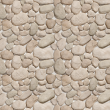 Piedra Picada Wallpaper Brown Tones